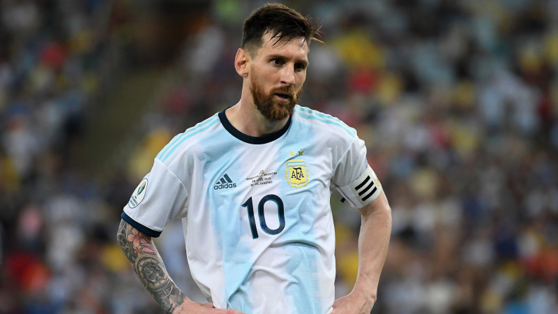 Фото: A.Paes/depositphotos.com