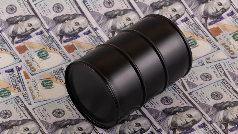 Фото:depositphotos.com