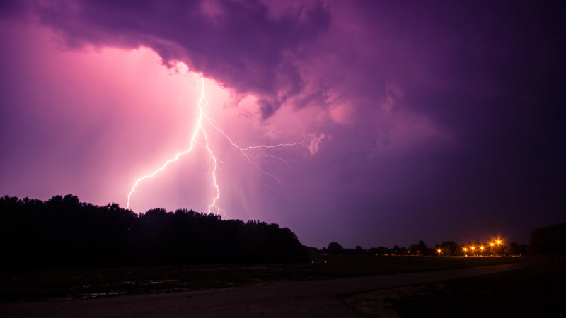 Фото:depositphotos.com