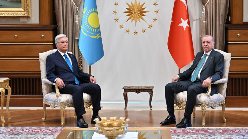 Фото пресс-службы Акорды