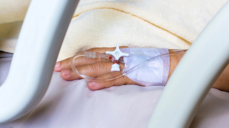 Фото:depositphotos.com