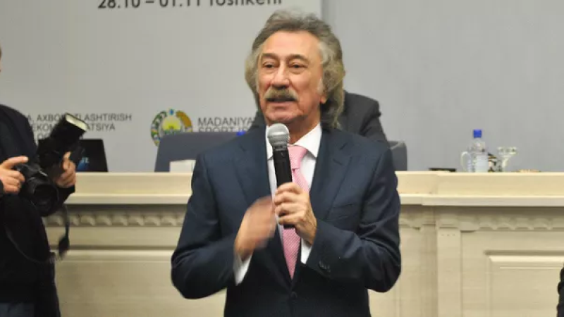 Фото: commons.wikimedia