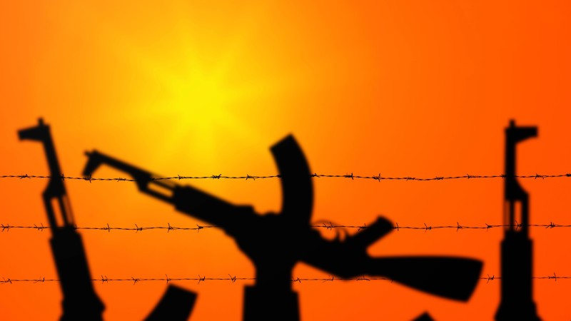 Фото:depositphotos.com