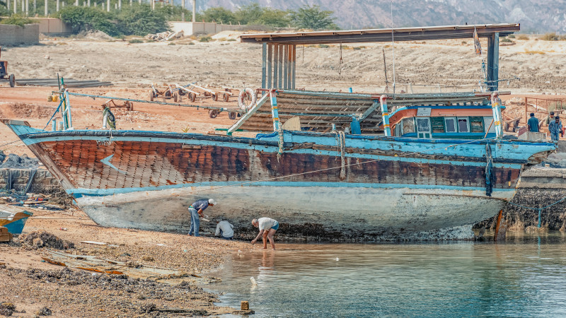 Фото:depositphotos.com