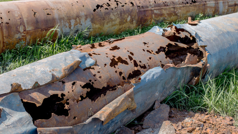 Фото:depositphotos.com