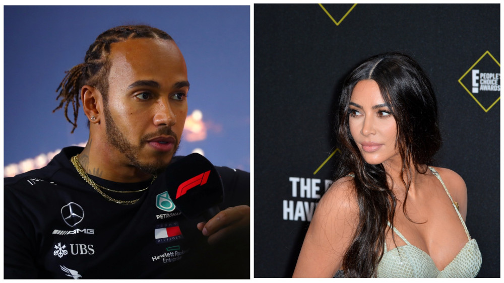 Фото: canno73/Featureflash/depositphotos.com