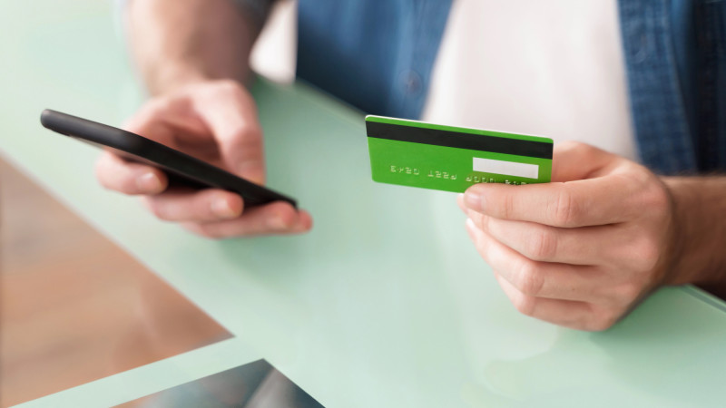 Фото:depositphotos.com