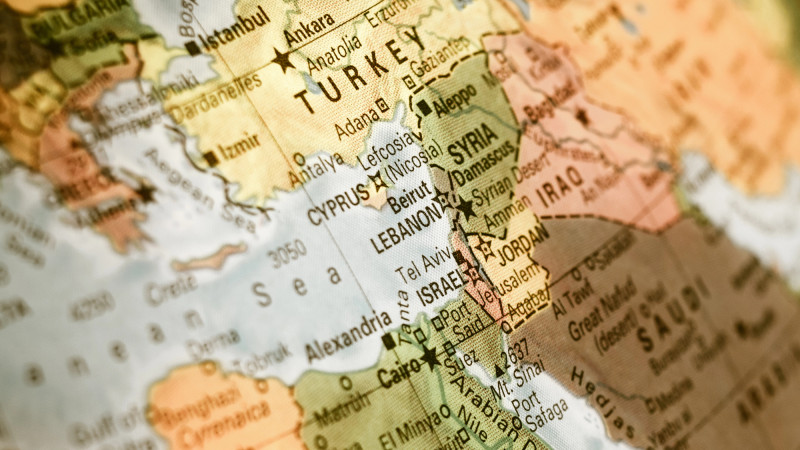 Фото: depositphotos.com