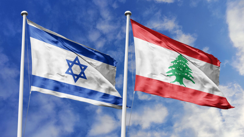 Фото:depositphotos.com