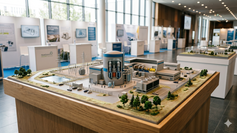 Изображение сгенерировано при помощи нейросети