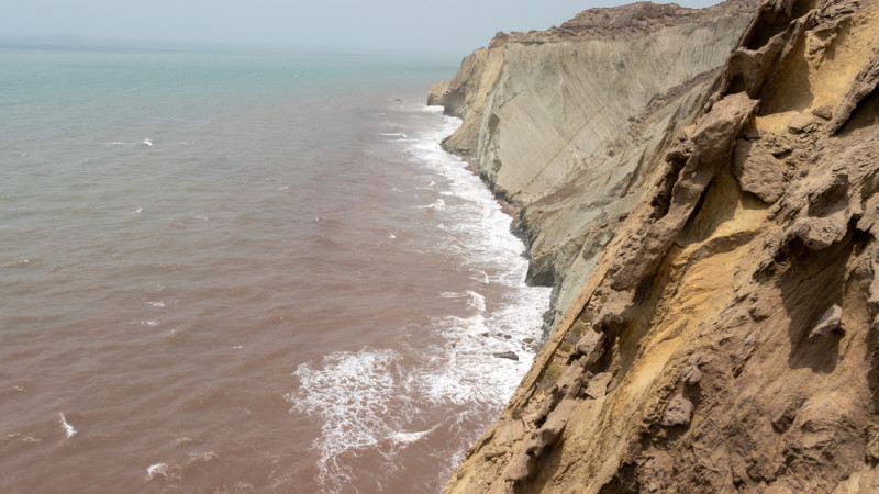 Фото:depositphotos.com