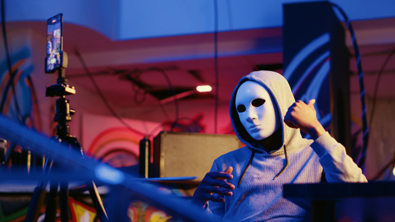 Иллюстративное фото:
depositphotos.com