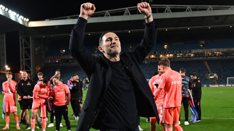 Фото: instagram.com/coventrycityfcofficial