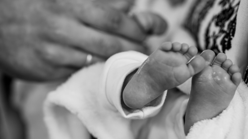 Иллюстративное фото: depositphotos.com