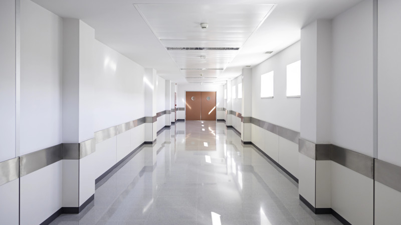 Иллюстративное фото: depositphotos.com