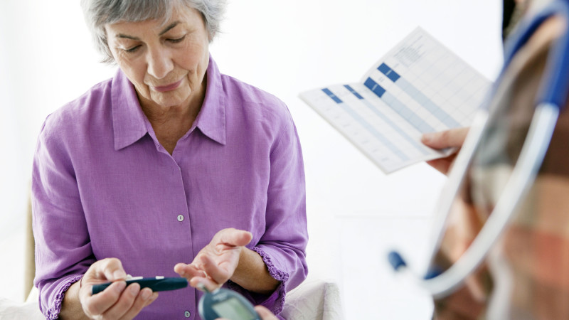 Фото:depositphotos.com