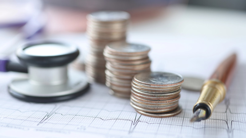 Фото:depositphotos.com