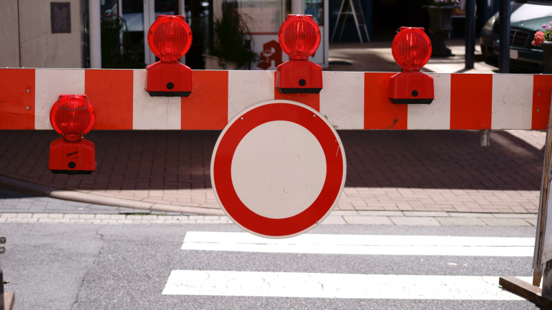 Фото:depositphotos.com