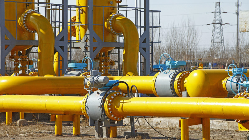 Фото:depositphotos.com