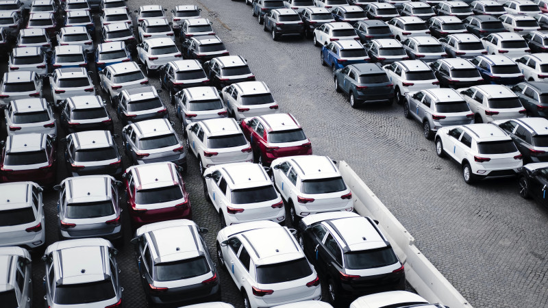 Фото:depositphotos.com