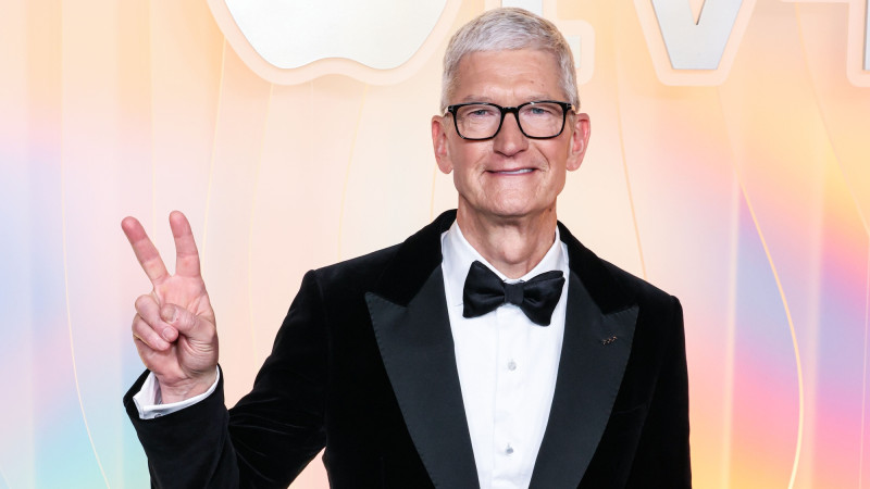 Фото:depositphotos.com/ Image Press Agency