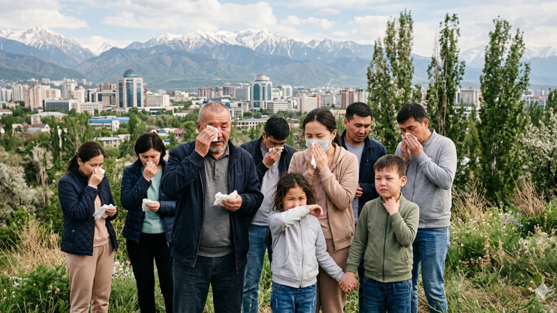 Изображение сгенерировано при помощи нейросети