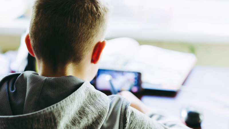 Фото:depositphotos.com