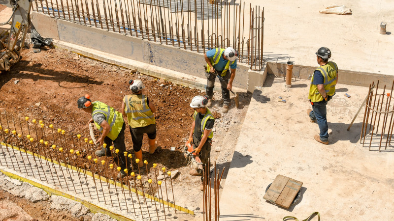 Фото: depositphotos.com/ CeriBreeze