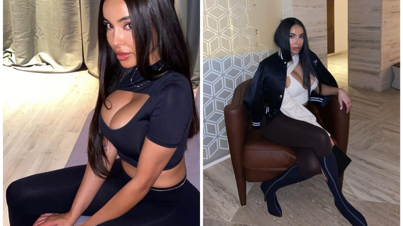 Фото: instagram.com/fati.zahra_/