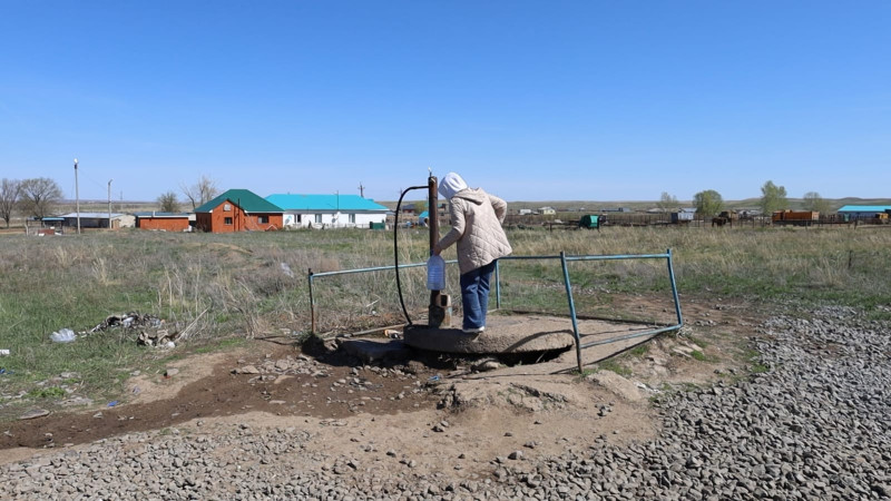 Фото Tengrinews.kz