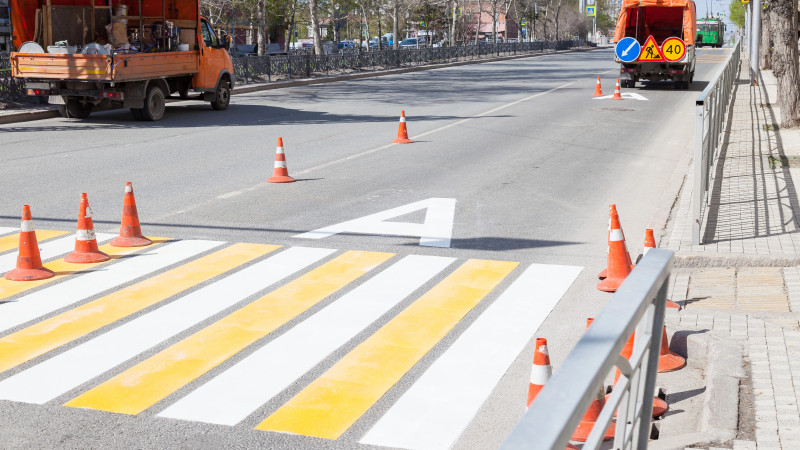 Фото:depositphotos.com