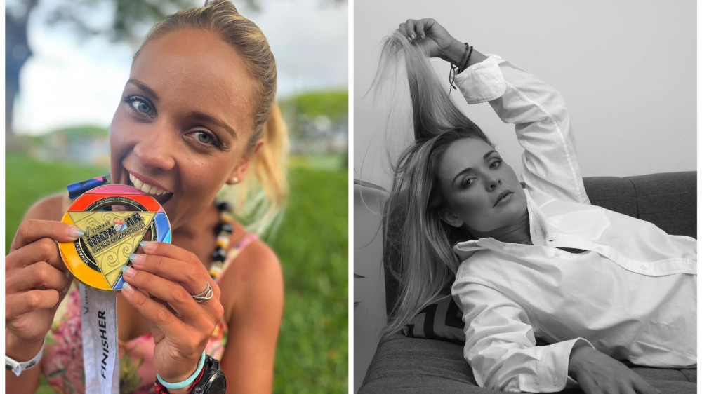 Фото: instagram.com/MARAFLAVIA/