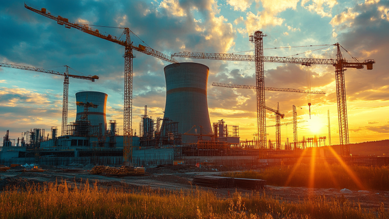 Изображение сгенерировано при помощи нейросети