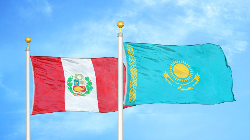 Фото:depositphotos.com