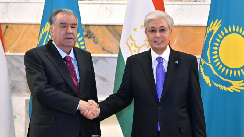 Фото пресс-службы Акорды