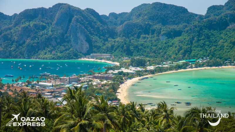 Фото: Qazaq Express