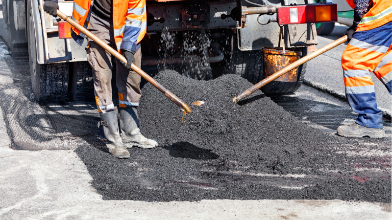 Фото:depositphotos.com