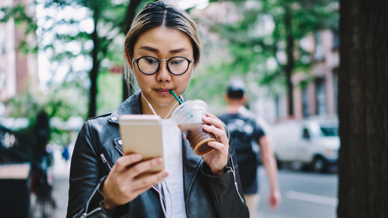 Фото:depositphotos.com