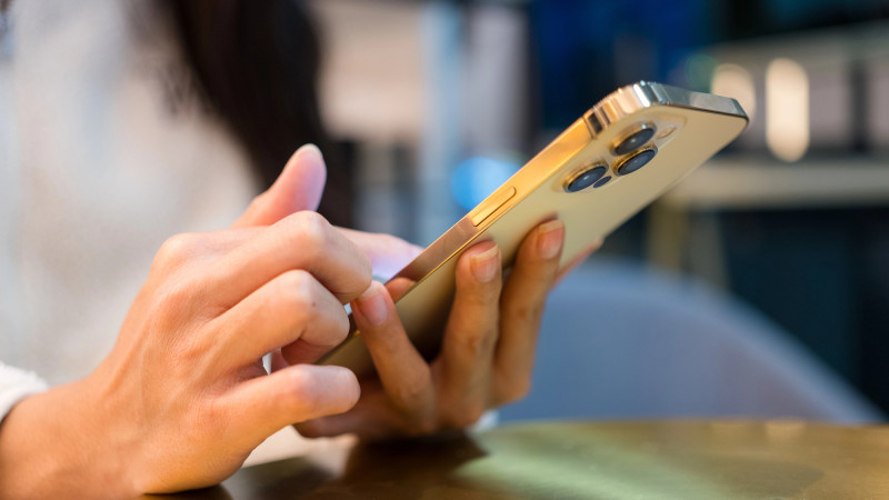 Фото: depositphotos.com