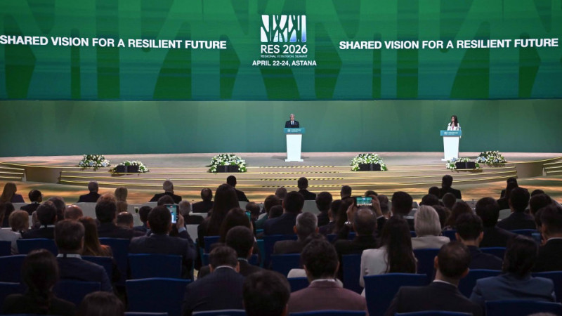 Фото пресс-службы Акорды