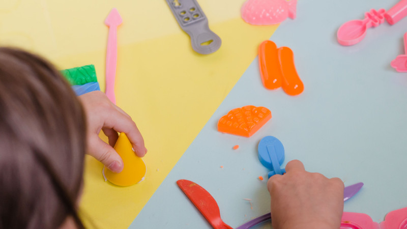 Иллюстративное фото:depositphotos.com