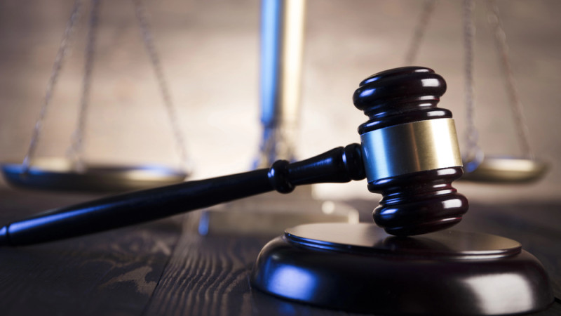 Фото:depositphotos.com