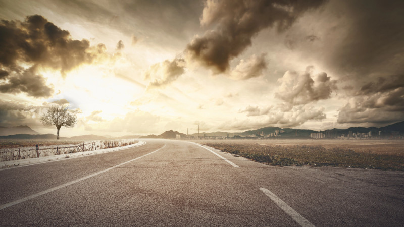 Фото:depositphotos.com