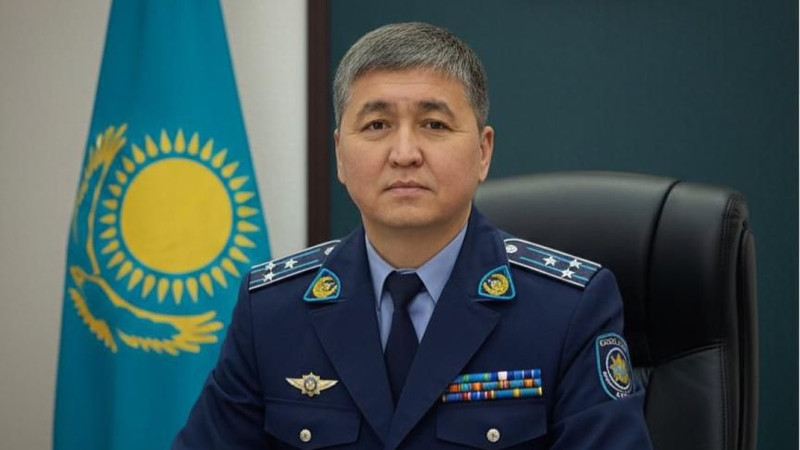 Фото: instagram.com/up_aktau_polisia