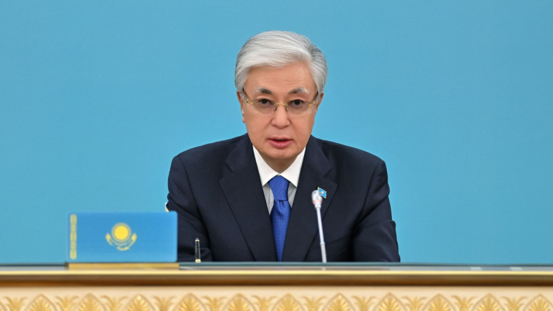 Фото пресс-службы Акорды