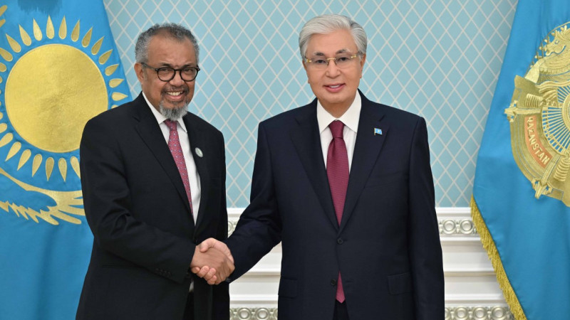 Фото пресс-службы Акорды