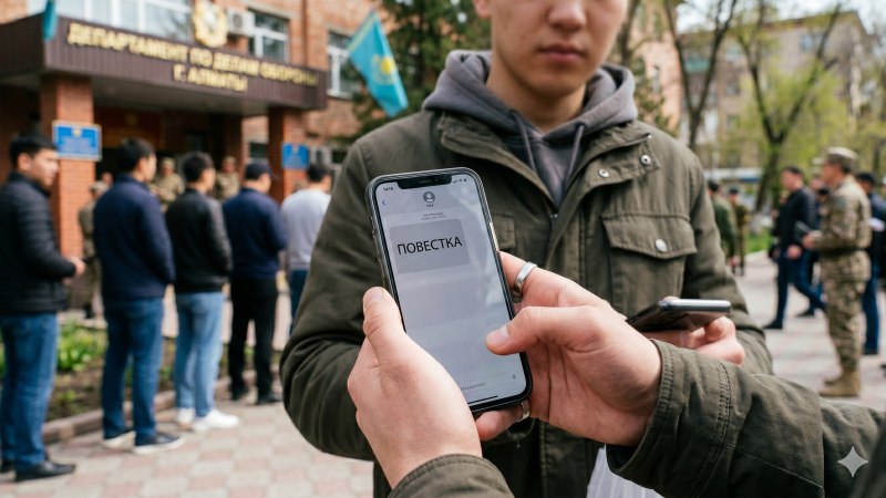 Изображение сгенерировано при помощи нейросети