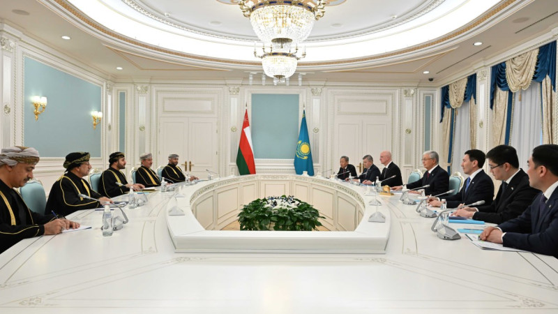 Фото пресс-службы Акорды