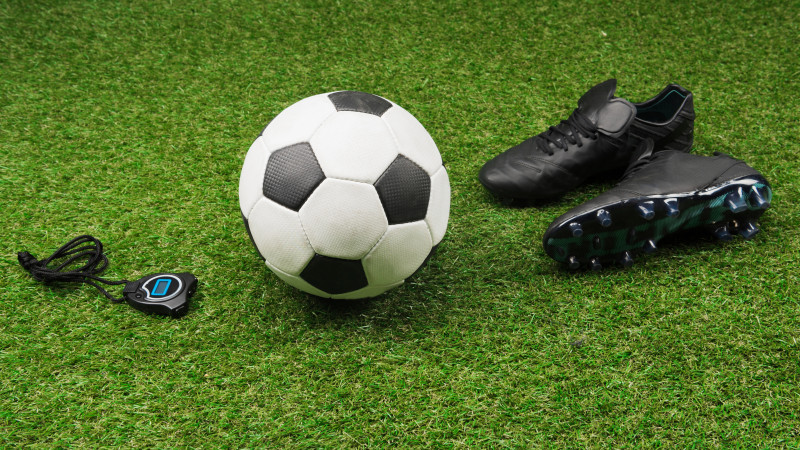 Фото:depositphotos.com