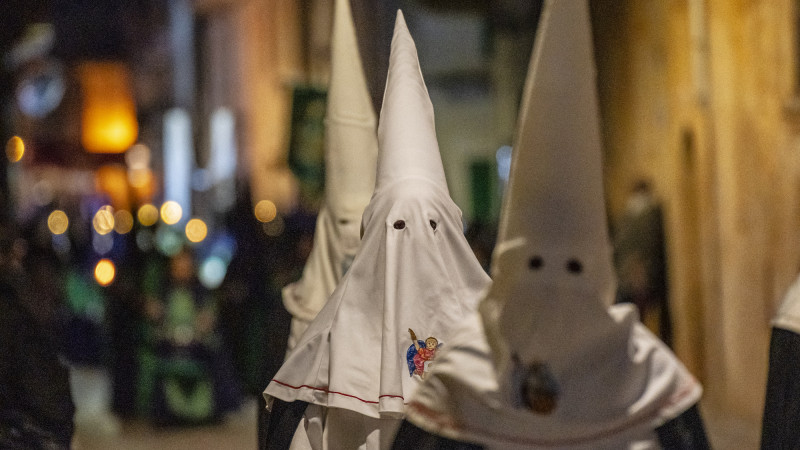 Фото:  toloB/depositphotos.com